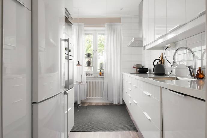 3 rum Lägenhet på Östra Storgatan 30A Ludvika Marnäs Ludvika kommun - bild 18
