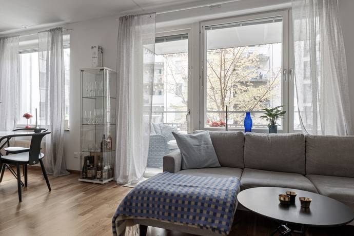 Bobergsgatan 12, Norra Djurgårdsstaden, Stockholms kommun