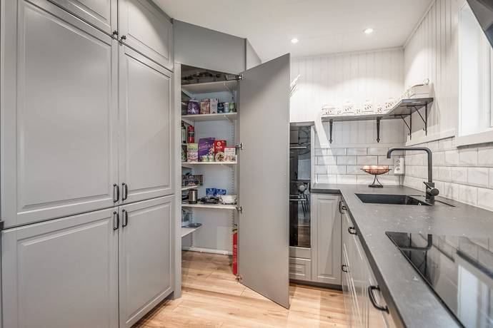 6 rum Villa på Tägtvägen 11 Djurås Gagnefs kommun - bild 20