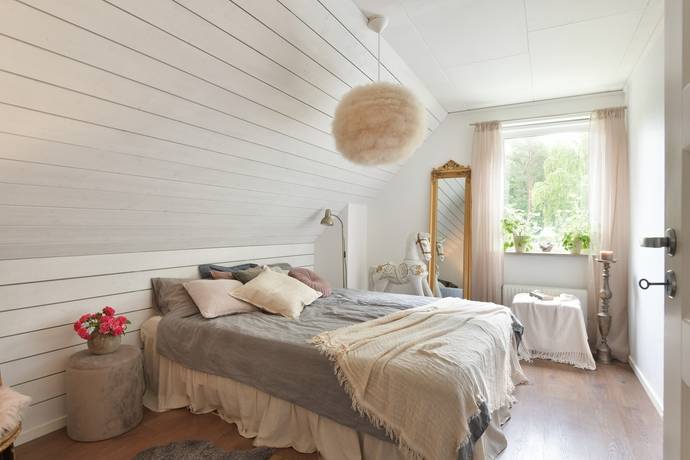 5 rum Villa på Östra Sömmerskestigen 22 Gotlands kommun - bild 16