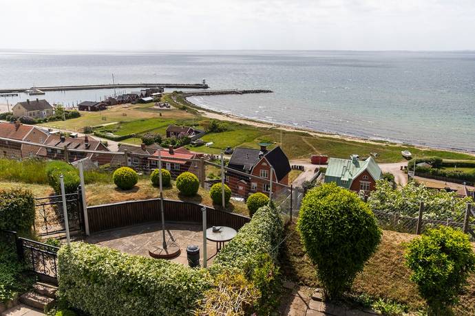 4 rum Villa på Assarvägen 61 VEN Landskrona kommun - bild 15