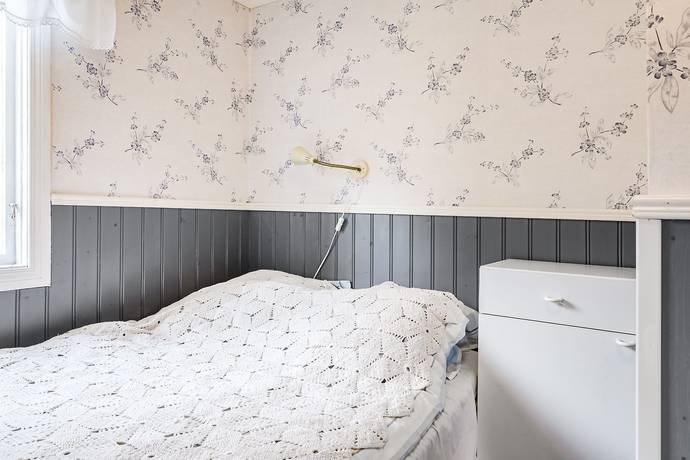 3 rum Fritidshus på Gullvalla Åkersbo 105 Stävresjön Sala kommun - bild 33