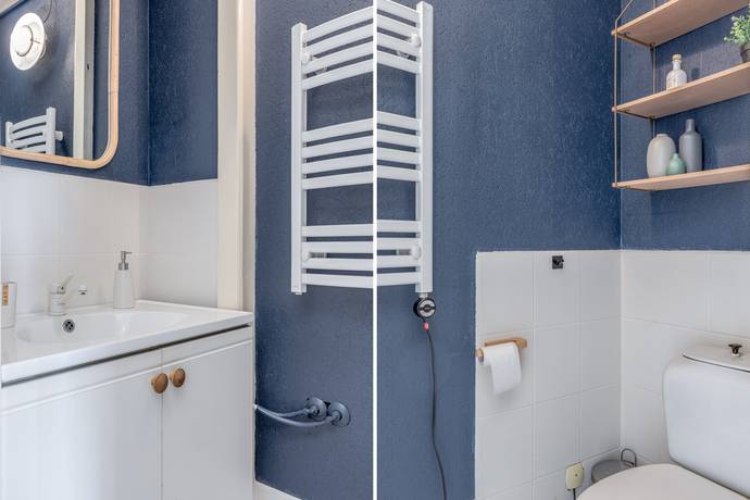 5 rum Villa på Maskinistgången 2 Skanör Vellinge kommun - bild 30
