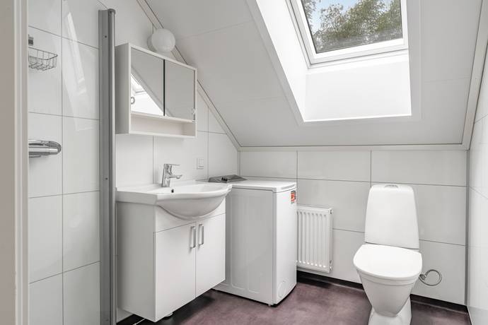 6 rum Villa på Kullängen 4B Vallentuna Vallentuna kommun - bild 31