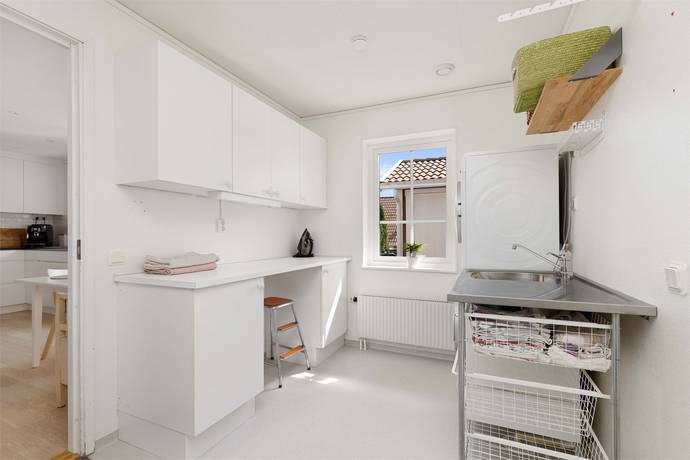 7 rum Villa på Rensättra allé 9 Rensättra Nacka kommun - bild 10
