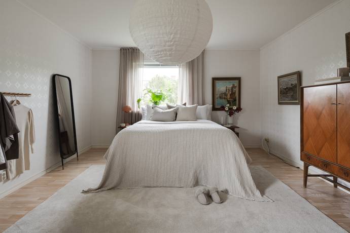 5 rum Villa på Tranas väg 10 Fjordsidan Kungsbacka kommun - bild 16