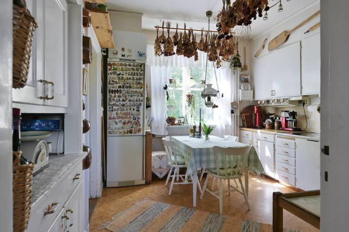 4 rum Parhus på Kumlavägen 93A Färingsö Svartsjö Ekerö kommun - bild 9