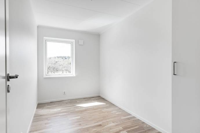 6 rum Villa på Utmålsvägen 2 Kinna Marks kommun - bild 12
