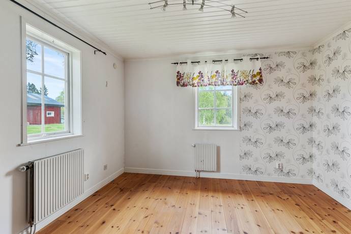 Gård utan jordbruk på Hattsundsvägen 8 Norrtälje Norrtälje kommun - bild 21