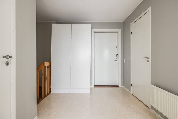 3 rum Lägenhet på Kungsvägen 119 Timrå-örnen Timrå kommun - bild 15