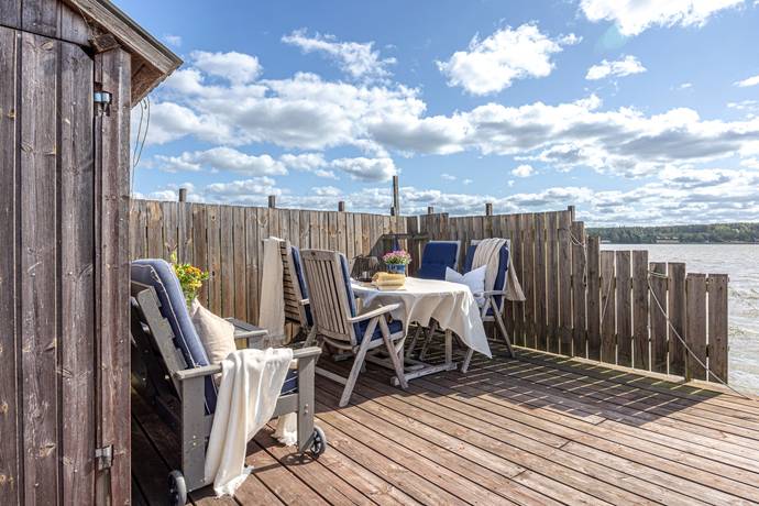 313 m² Villa på Väsbyholmsvägen 35 Mälarbaden Eskilstuna kommun - bild 109