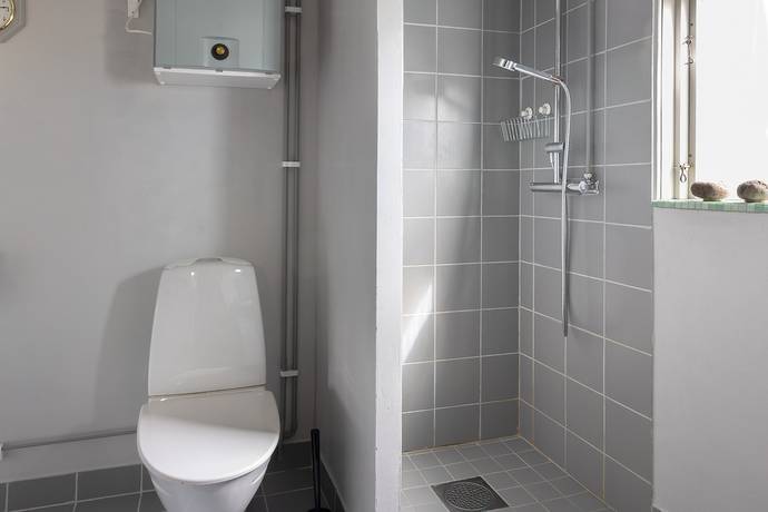2 rum Fritidshus på Linneuspromenaden 275 Elinelund Malmö kommun - bild 20