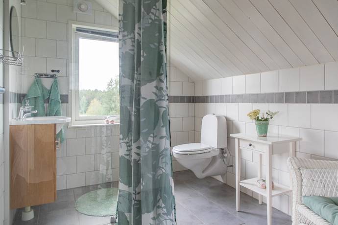 4 rum Vinterbonat fritidshus på Mor Annas väg 26 Trästa - Grisslehamn Norrtälje kommun - bild 37