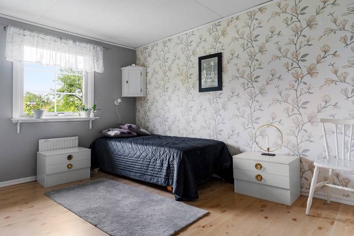 5 rum Villa på Håltavägen 19 Torslanda - Andalen/Sandvik Göteborgs kommun - bild 13