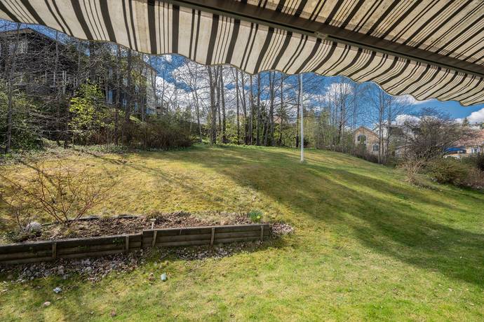 3 rum Lägenhet på Kästadalsvägen 27 Huddinge - Kästa Huddinge kommun - bild 6
