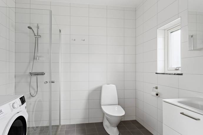 3 rum Fritidshus på Södra Äppelrosvägen 38A, andel 10 Simrishamn Simrishamns kommun - bild 12