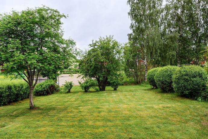 6 rum villa på Hosjöstrand 118 Hosjöstrand, Falu kommun - bild 3
