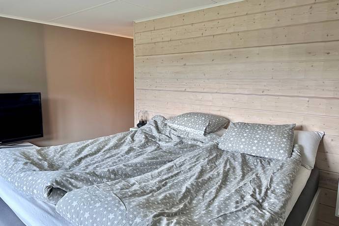 Gård/skog på Glissjöberg 715 Härjedalens kommun - bild 21