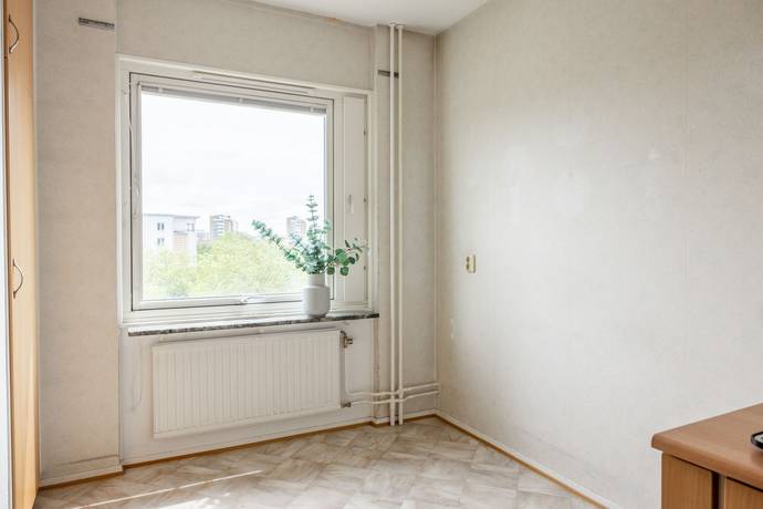 2 rum Lägenhet på Albinsrogatan 41 Malmö kommun - bild 16