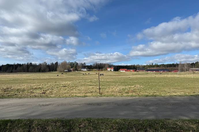 Tomt på Grava-Rud 888 Rudskogen Karlstads kommun - bild 18