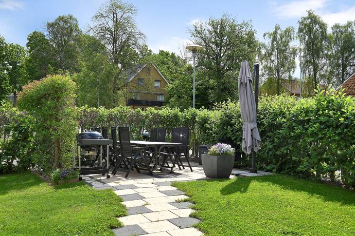 3 rum Lägenhet på Köpmansgatan 3D Floby Falköpings kommun - bild 21