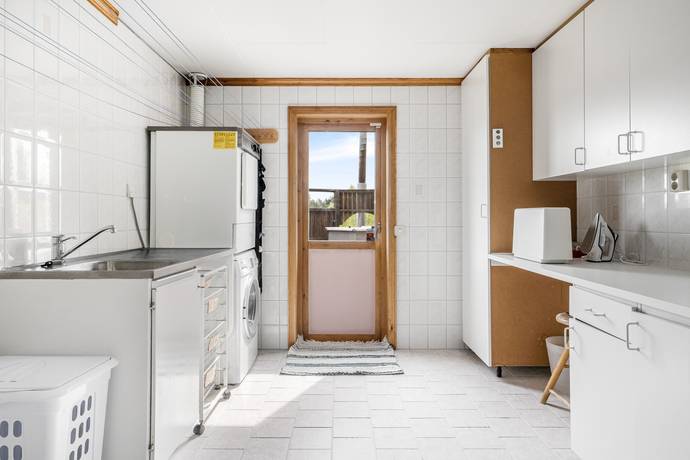 5 rum Villa på Hasses väg 7 Kolpebo Smedjebackens kommun - bild 31