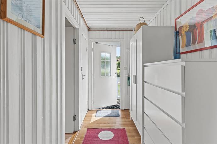 3 rum Villa på Branseröd 727 Tegen/grötån/branseröd Uddevalla kommun - bild 6