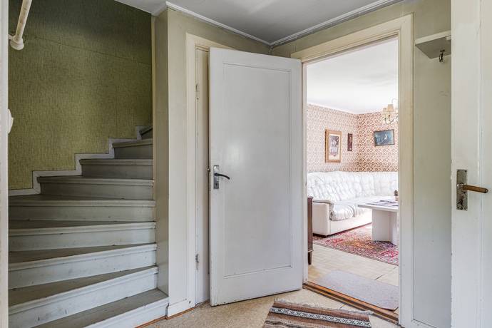 4 rum Fritidshus på Godegård 564 Godegård Motala kommun - bild 11