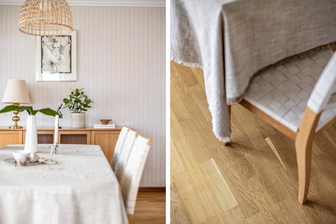 3 rum Lägenhet på Avestagatan 14 Spånga - Solhem Stockholms kommun - bild 29