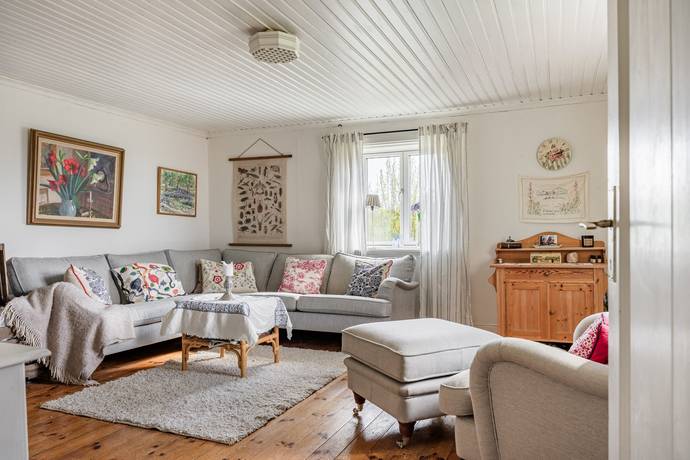 3 rum Vinterbonat fritidshus på Dalkarlsbo 29 Dalkarlsbo Säters kommun - bild 12