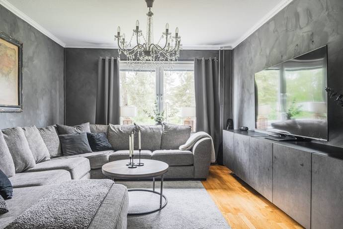 Norelund, Säffle kommun