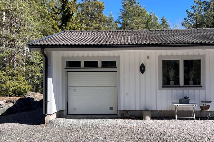 3 rum Fritidshus på Kavarö 257 Öregrund Östhammars kommun - bild 43