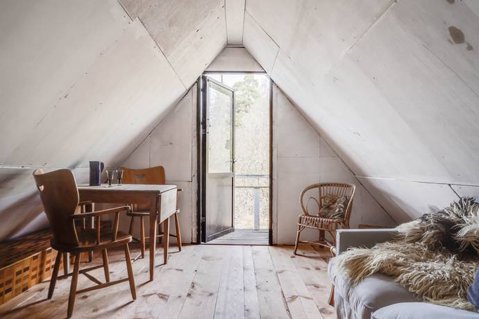 8 rum Villa på Skärsnäsvägen 41 Olofströms kommun - bild 73