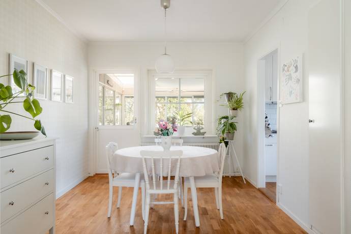 5 rum Villa på Stenviksvägen 28 Stenvik Oxelösunds kommun - bild 16