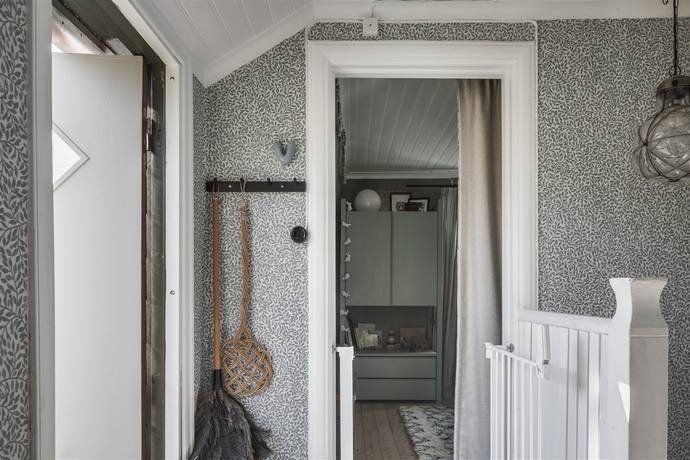 3 rum Villa på Iberovägen 12 Hindås Härryda kommun - bild 29