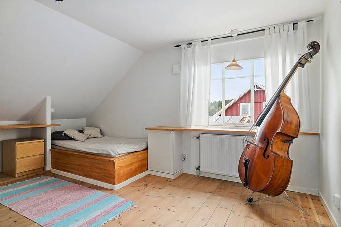 6 rum Villa på Ölsta byväg 11 Märsta - Ölsta Sigtuna kommun - bild 31