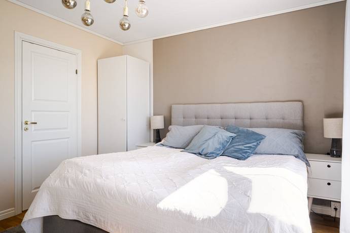 5 rum Villa på Ekorrvägen 18 Ulvhäll Strängnäs kommun - bild 23