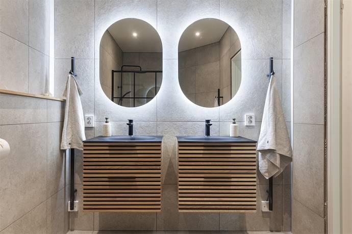 5 rum Villa på Västindiegatan 21 Råå Helsingborgs kommun - bild 13