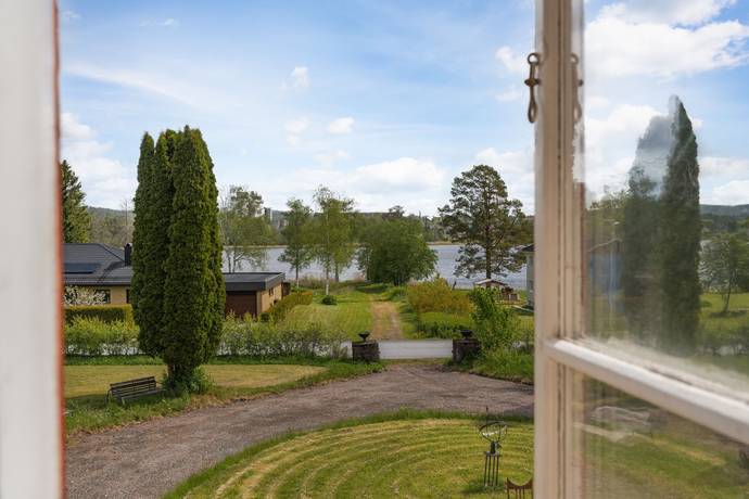 400 m² Gård/skog på Kalhyttevägen 8 Filipstads kommun - bild 63