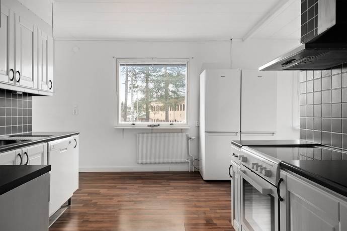 6 rum Villa på Djupadalsgatan 13 Storfors kommun - bild 12