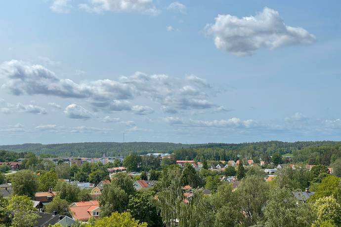 1 rum Lägenhet på Trädgårdsvägen 2, vån 7 Runby Upplands Väsby kommun - bild 15