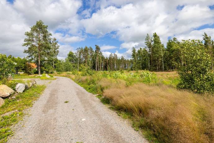 Tomt på Jäders-Ekeby 13 Mora/Sundbyholm Eskilstuna kommun - bild 7