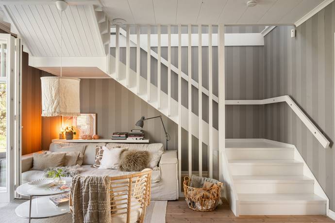7 rum Villa på Gunnarsbovägen 15 Mullsjö Mullsjö kommun - bild 32