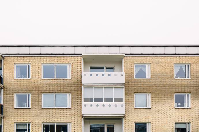 2 rum Lägenhet på Strandvägen 3 Centrum Mariestads kommun - bild 17