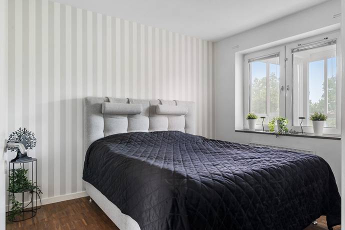 3 rum Lägenhet på Kronetorpsgatan 60 B Segevång Malmö kommun - bild 10