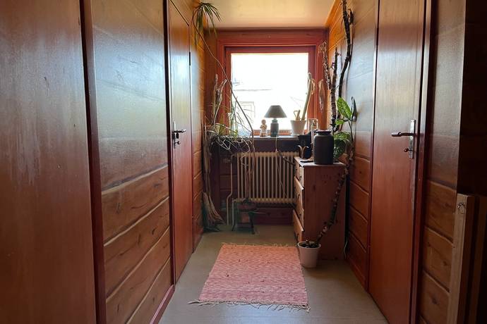 7 rum Villa på Bergslagsvägen 3 Älvdalens kommun - bild 29