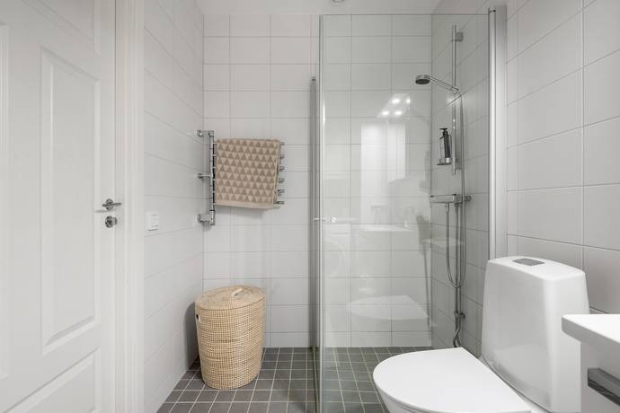 2 rum Lägenhet på Jämtlandsgatan 97, Vån 4 (15041/1301) Vällingby Parkstad / Råcksta Stockholms kommun - bild 20