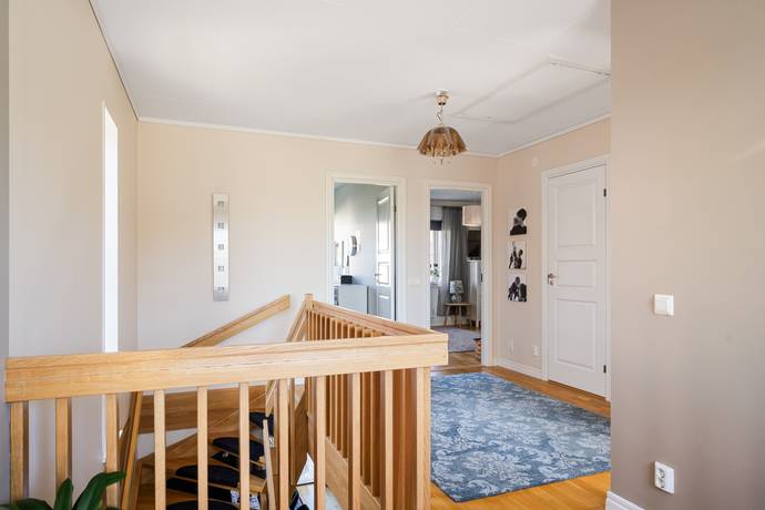 5 rum Villa på Ekorrvägen 18 Ulvhäll Strängnäs kommun - bild 21