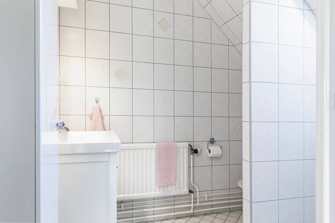4 rum Parhus på Runristargatan 53 Ättekulla Helsingborgs kommun - bild 21