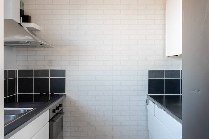 2 rum lägenhet på GRÅSPARVSVÄGEN 20 Råby, Västerås kommun - bild 3
